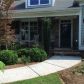 25 Cane Mill Ln, Dahlonega, GA 30533 ID:15474634