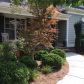 25 Cane Mill Ln, Dahlonega, GA 30533 ID:15474635