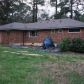 4008 Cedar Grove Place, Ellenwood, GA 30294 ID:15478045