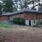 4008 Cedar Grove Place, Ellenwood, GA 30294 ID:15498396