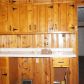 4008 Cedar Grove Place, Ellenwood, GA 30294 ID:15498400