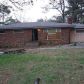 4008 Cedar Grove Place, Ellenwood, GA 30294 ID:15476542