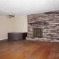 4008 Cedar Grove Place, Ellenwood, GA 30294 ID:15498397