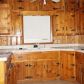 4008 Cedar Grove Place, Ellenwood, GA 30294 ID:15498401
