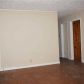 4008 Cedar Grove Place, Ellenwood, GA 30294 ID:15498398