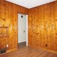 4008 Cedar Grove Place, Ellenwood, GA 30294 ID:15498399