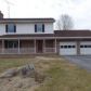 10148 Mar Rock Dr, Hagerstown, MD 21740 ID:15344101