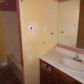 10148 Mar Rock Dr, Hagerstown, MD 21740 ID:15344102