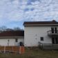 10148 Mar Rock Dr, Hagerstown, MD 21740 ID:15344106