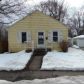 566 E Greenlawn Ave, Lansing, MI 48910 ID:15406667