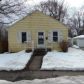 566 E Greenlawn Ave, Lansing, MI 48910 ID:15406667