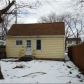 566 E Greenlawn Ave, Lansing, MI 48910 ID:15406669