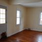 566 E Greenlawn Ave, Lansing, MI 48910 ID:15406671