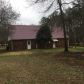 165 Bernice Dr, Bogart, GA 30622 ID:15439090