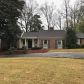 229 Robin Hood Rd, Atlanta, GA 30309 ID:15476500