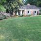 229 Robin Hood Rd, Atlanta, GA 30309 ID:15476495