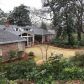229 Robin Hood Rd, Atlanta, GA 30309 ID:15476496