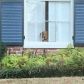 229 Robin Hood Rd, Atlanta, GA 30309 ID:15476497