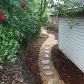 229 Robin Hood Rd, Atlanta, GA 30309 ID:15476498