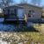 1619 21st Ave N Nashville, TN 37208