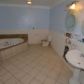 8198 Waterford Rd, Pasadena, MD 21122 ID:15344096