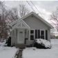 713 Webb St, Jackson, MI 49202 ID:15377305