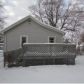 713 Webb St, Jackson, MI 49202 ID:15377308