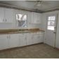 713 Webb St, Jackson, MI 49202 ID:15377309