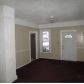 713 Webb St, Jackson, MI 49202 ID:15377310