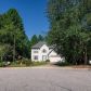 1472 Kensington Place, Gainesville, GA 30501 ID:15447757