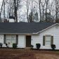 765 Forest Path, Stone Mountain, GA 30088 ID:15474677