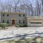 3230 Teton Dr SE, Atlanta, GA 30339 ID:15461144