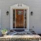 3230 Teton Dr SE, Atlanta, GA 30339 ID:15461145