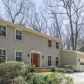 3230 Teton Dr SE, Atlanta, GA 30339 ID:15461146