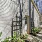 3230 Teton Dr SE, Atlanta, GA 30339 ID:15461147