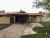 692 Juniper Ln Laredo, TX 78041