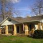 330 N Cherokee Rd, Social Circle, GA 30025 ID:15349767