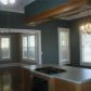 330 N Cherokee Rd, Social Circle, GA 30025 ID:15349768