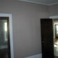 330 N Cherokee Rd, Social Circle, GA 30025 ID:15349770