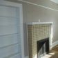 330 N Cherokee Rd, Social Circle, GA 30025 ID:15349771