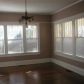 330 N Cherokee Rd, Social Circle, GA 30025 ID:15349772