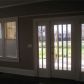330 N Cherokee Rd, Social Circle, GA 30025 ID:15349773