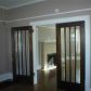 330 N Cherokee Rd, Social Circle, GA 30025 ID:15349774