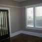330 N Cherokee Rd, Social Circle, GA 30025 ID:15349775