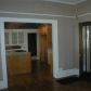 330 N Cherokee Rd, Social Circle, GA 30025 ID:15349776
