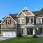 2443 Wyncreek Dr SW, Atlanta, GA 30331 ID:15370621