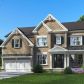 2443 Wyncreek Dr SW, Atlanta, GA 30331 ID:15370622