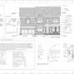 2443 Wyncreek Dr SW, Atlanta, GA 30331 ID:15370623