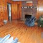 5343 W Chapel Hill Rd, Douglasville, GA 30135 ID:15474505