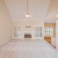 4492 Village Springs Place, Atlanta, GA 30338 ID:15477763